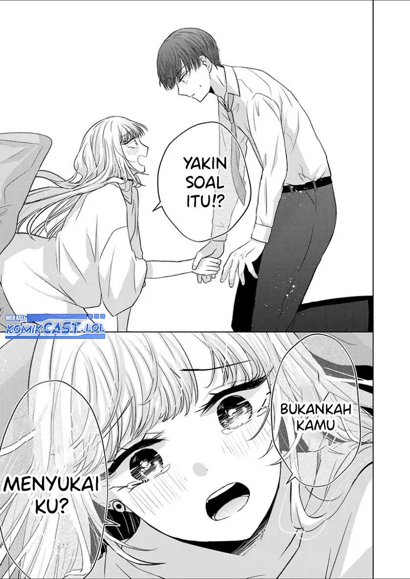 Chapter 29 - halaman 9