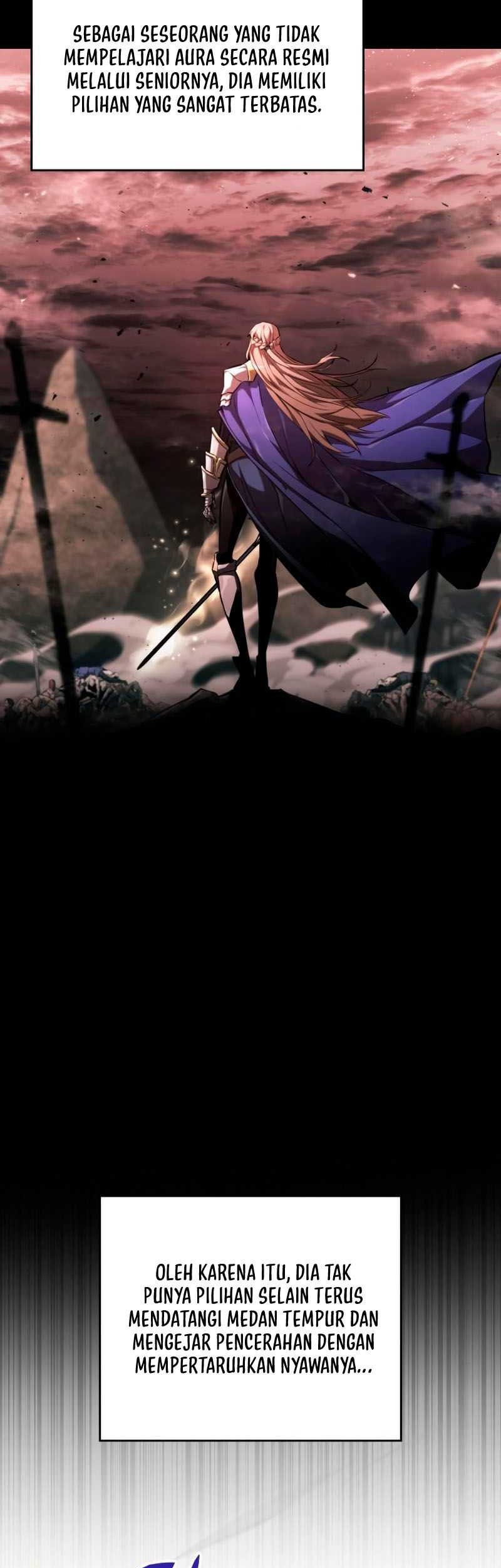Chapter 66 - halaman 57