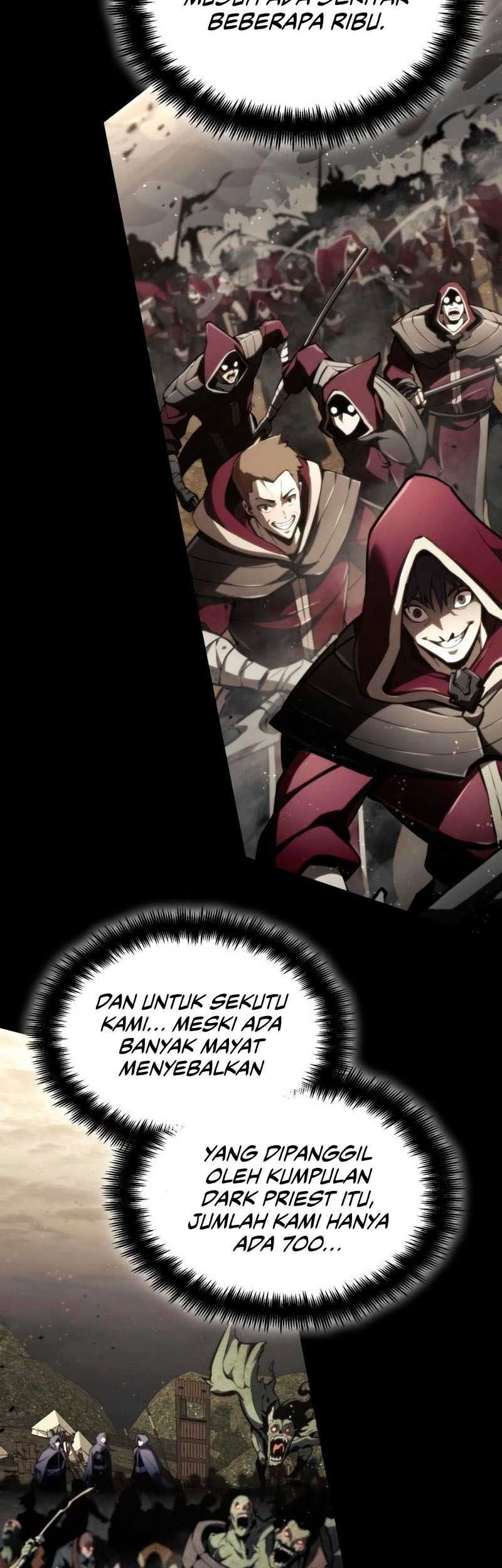Chapter 66 - halaman 61