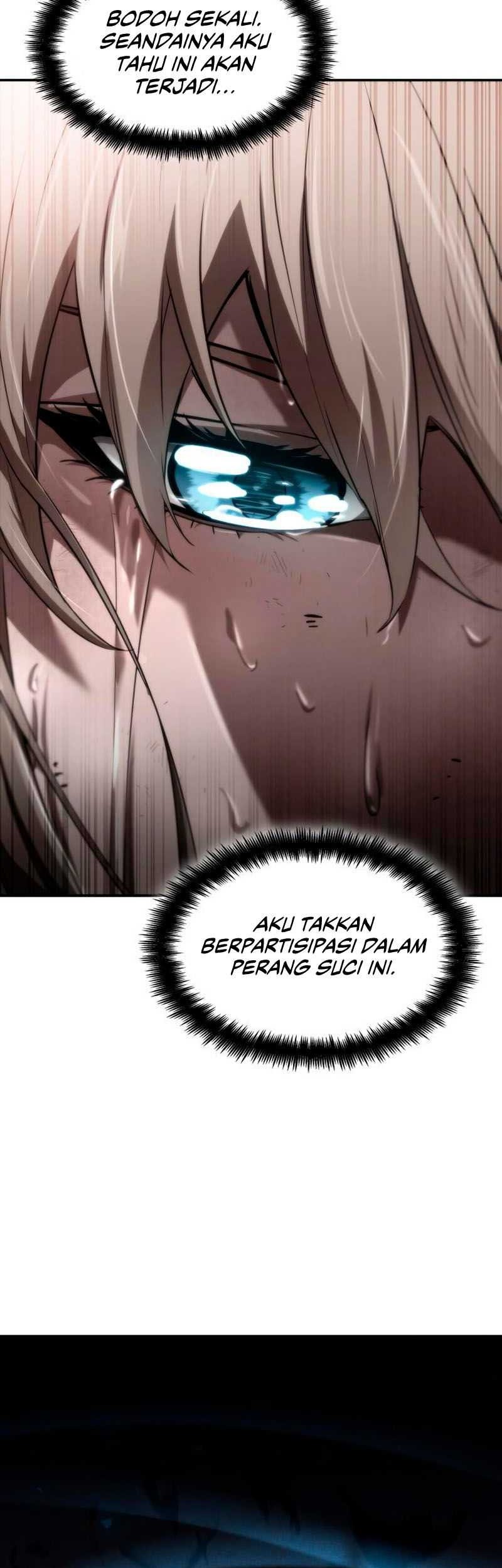 Chapter 66 - halaman 73