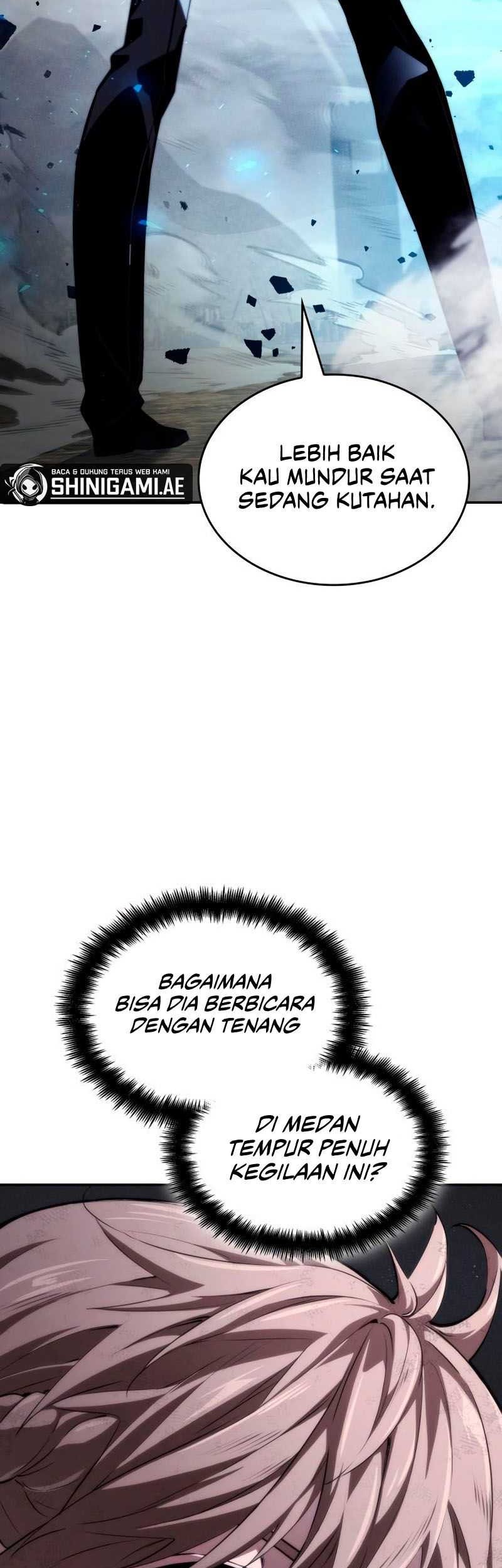 Chapter 66 - halaman 77