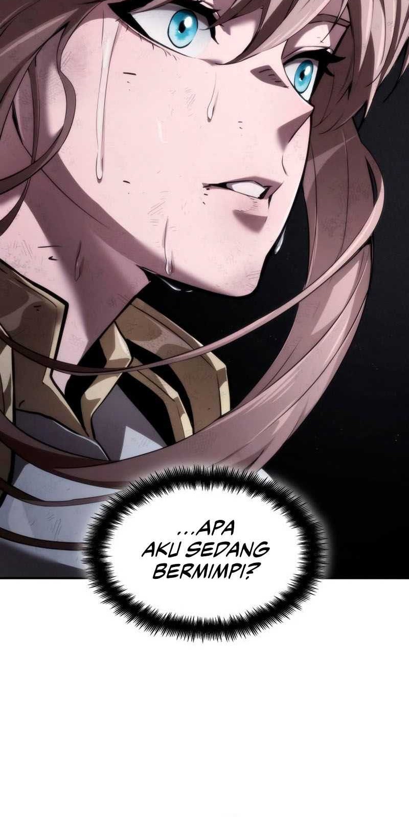 Chapter 66 - halaman 78