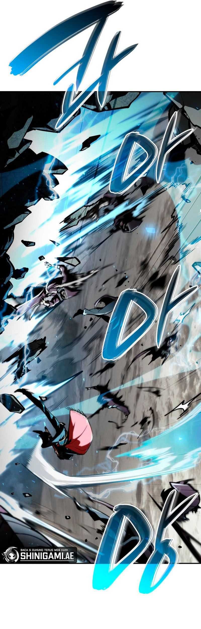 Chapter 66 - halaman 79