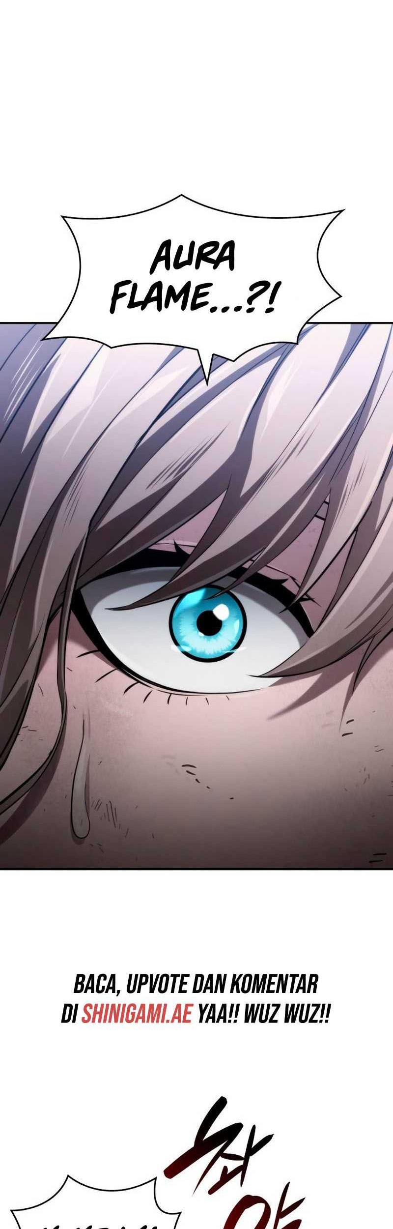 Chapter 66 - halaman 80