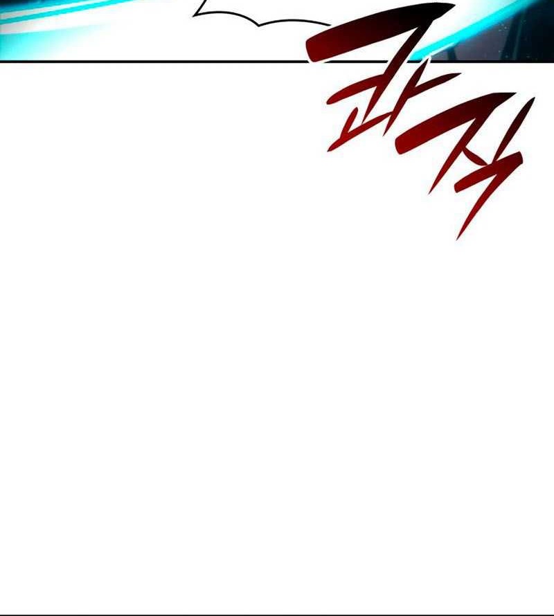 Chapter 66 - halaman 82
