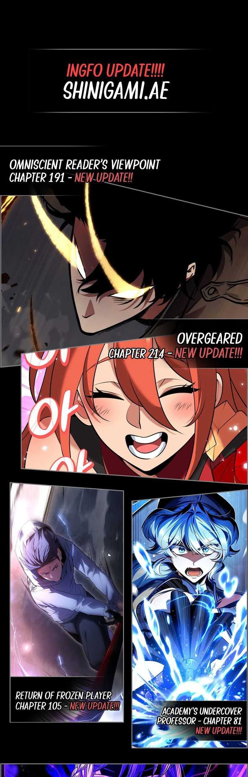 Chapter 66 - halaman 87