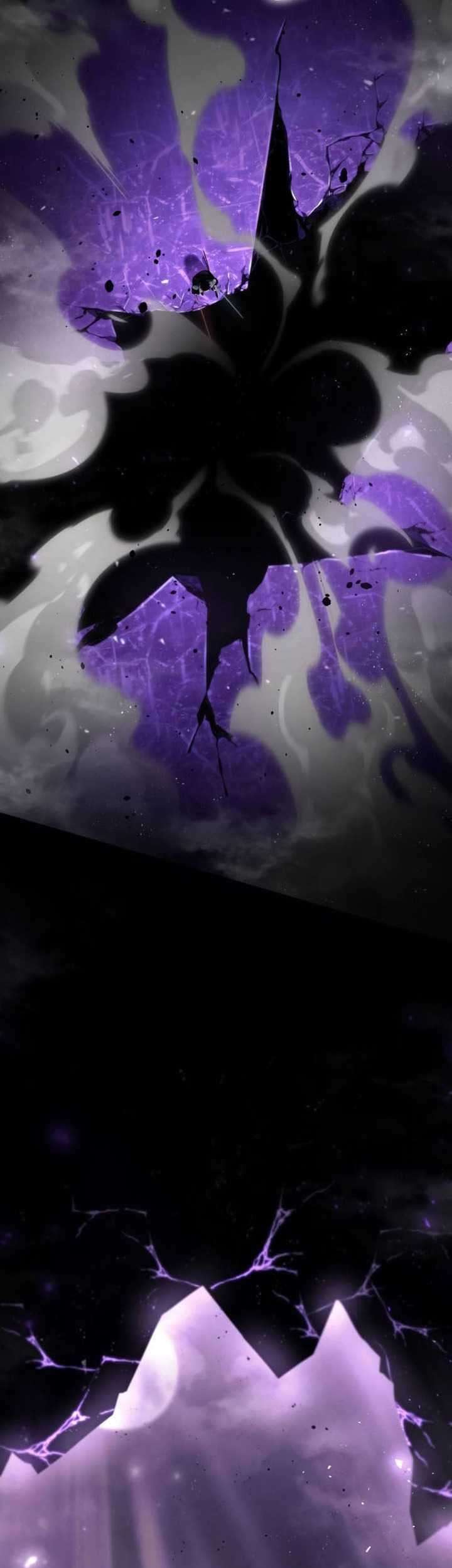 Chapter 65 - halaman 19
