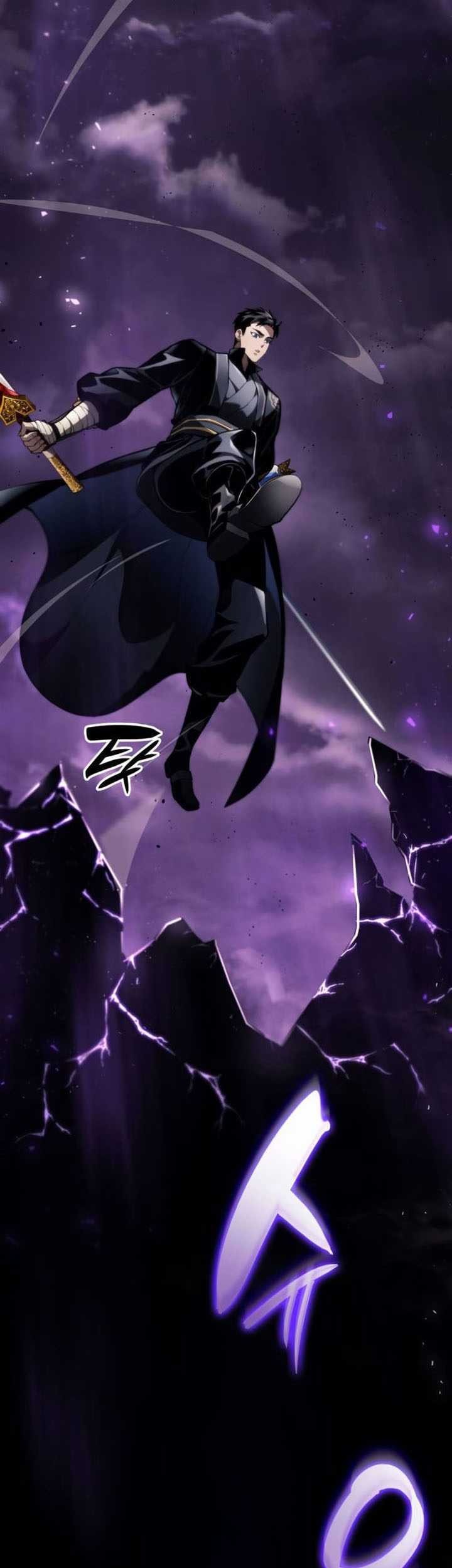 Chapter 65 - halaman 21