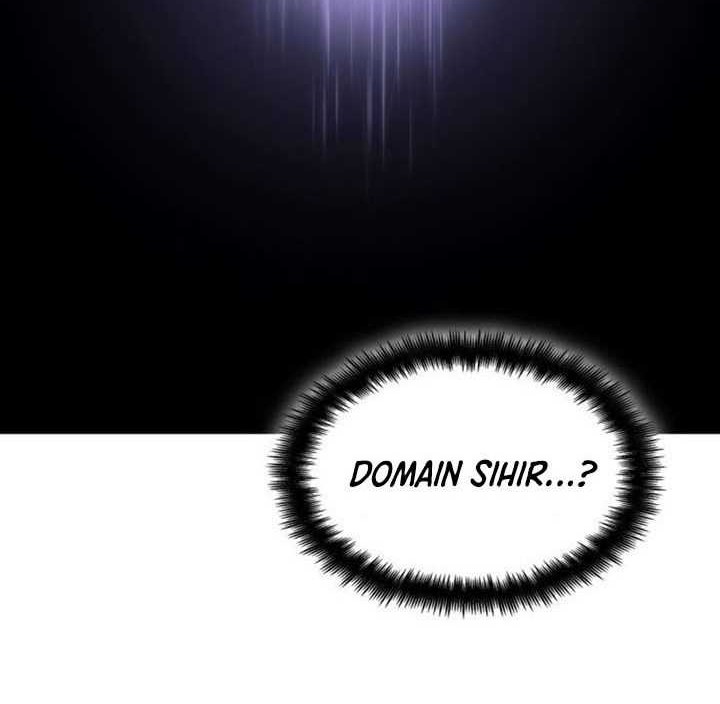 Chapter 65 - halaman 24