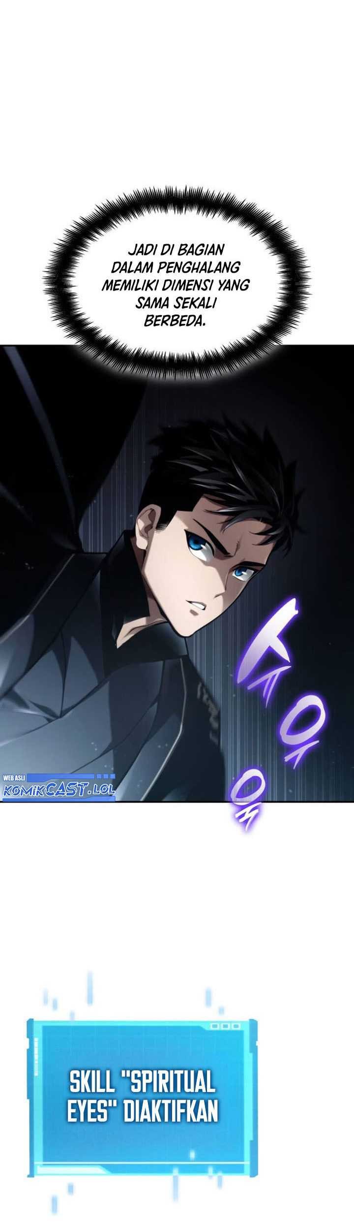 Chapter 65 - halaman 25