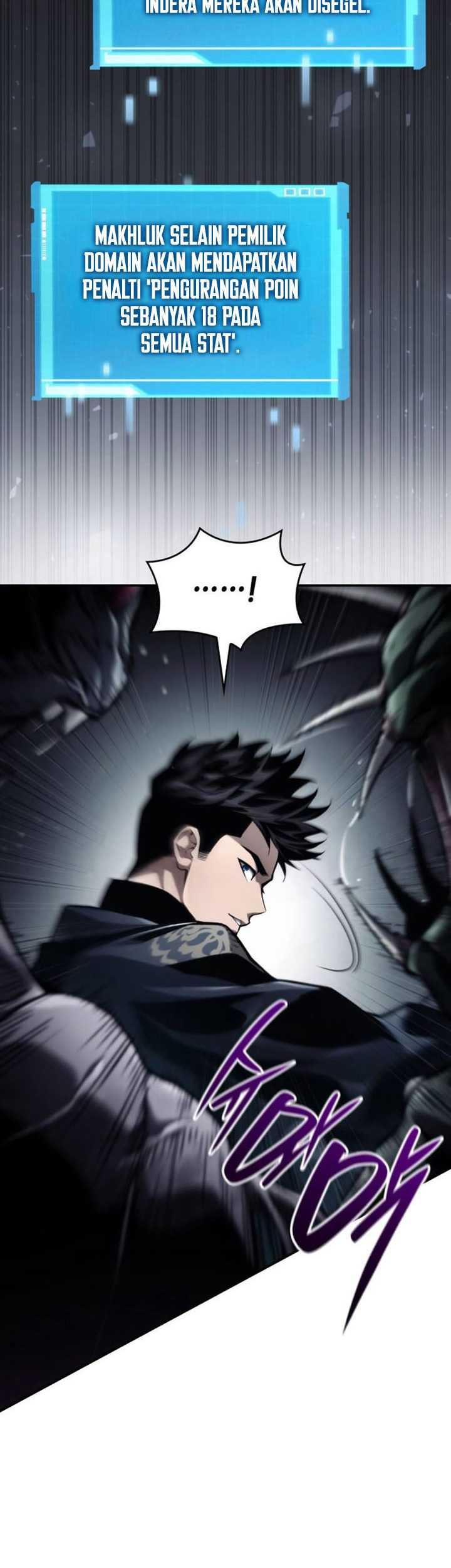 Chapter 65 - halaman 29