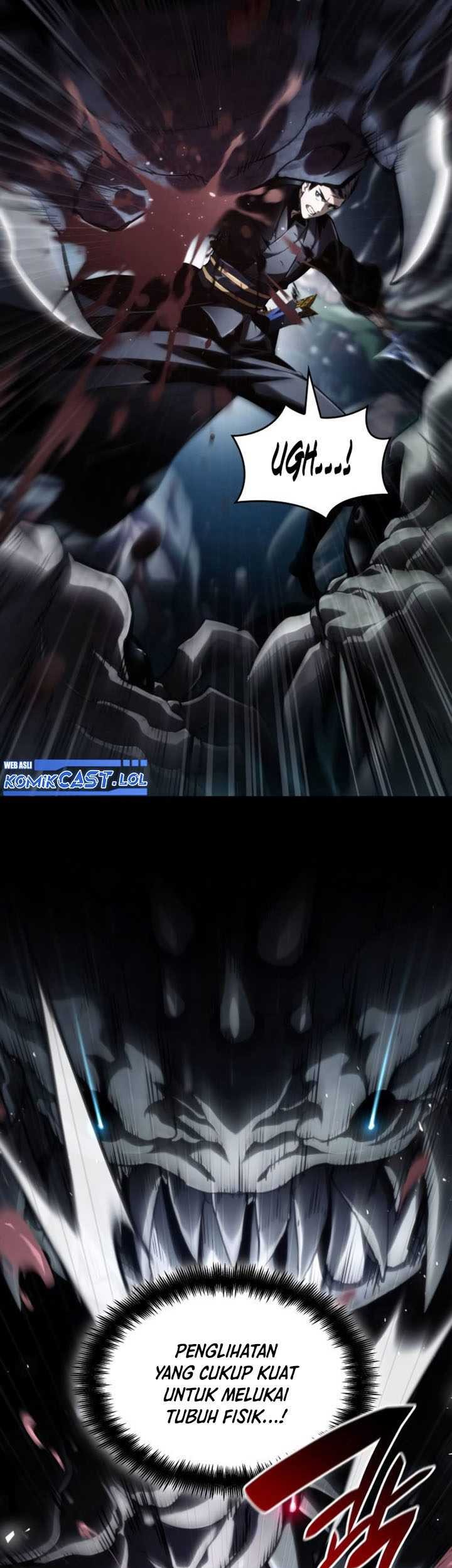 Chapter 65 - halaman 31