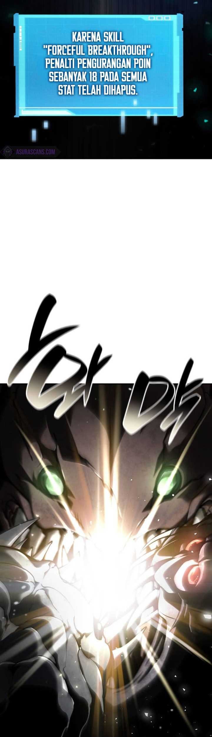 Chapter 65 - halaman 35