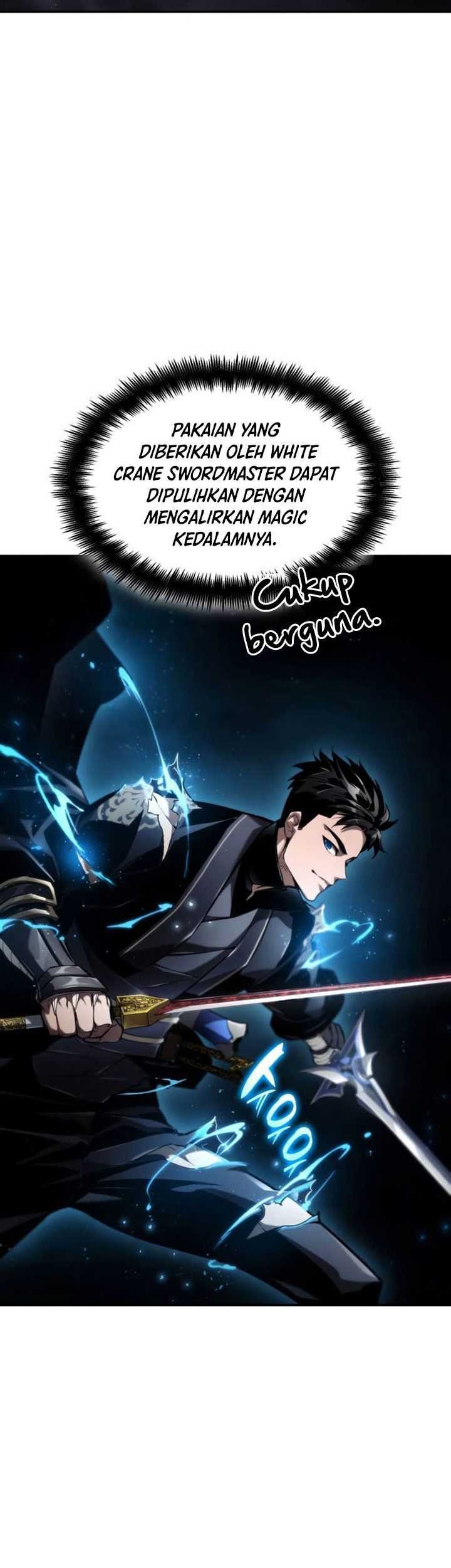 Chapter 65 - halaman 39