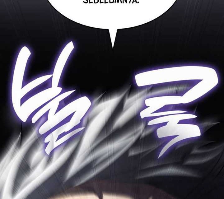 Chapter 65 - halaman 44