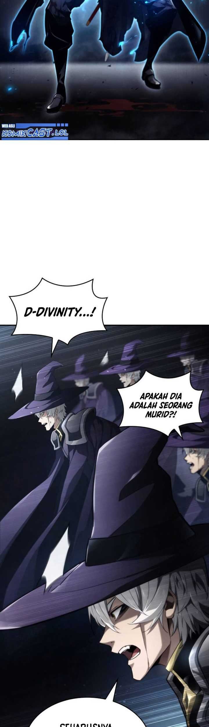 Chapter 65 - halaman 49