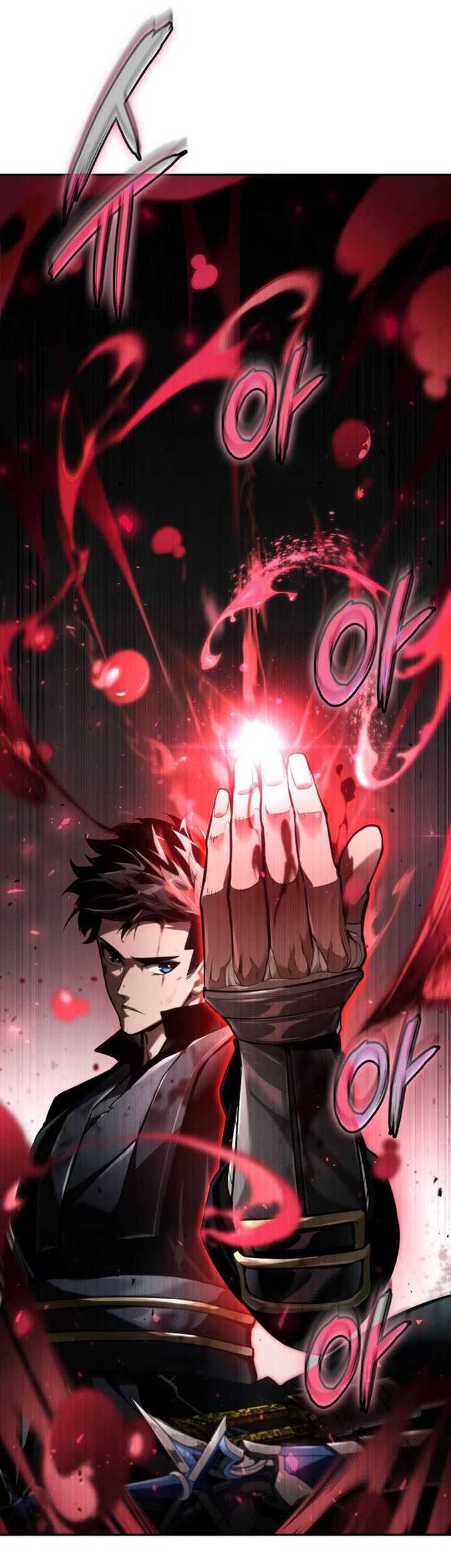 Chapter 65 - halaman 51