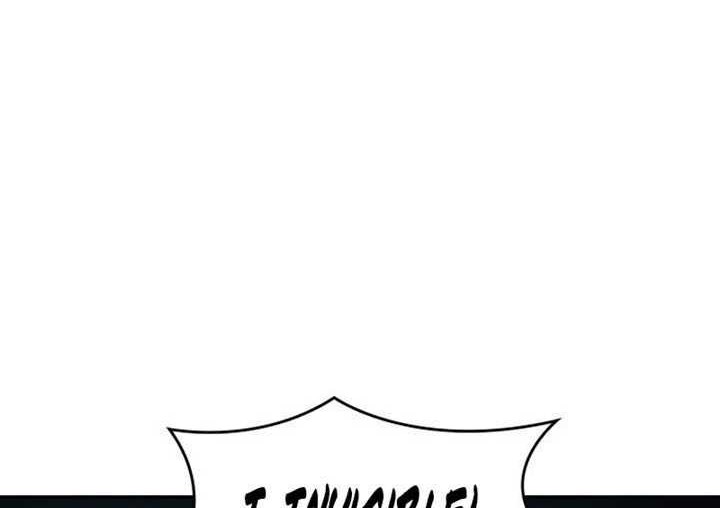 Chapter 65 - halaman 52