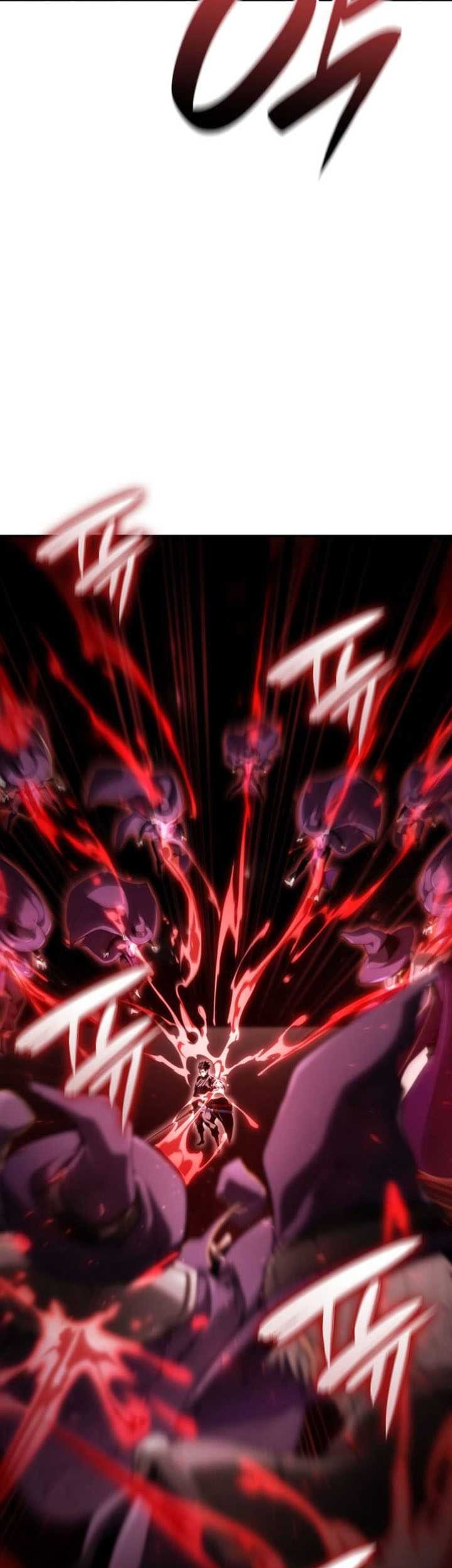 Chapter 65 - halaman 55
