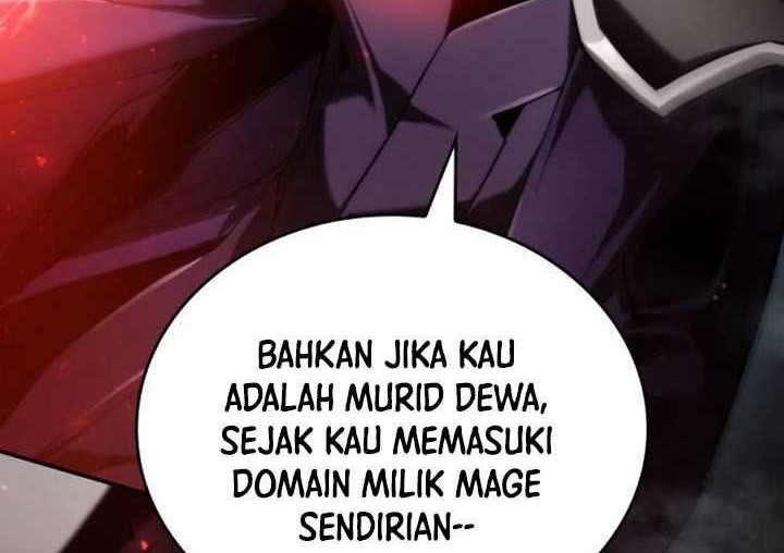Chapter 65 - halaman 58