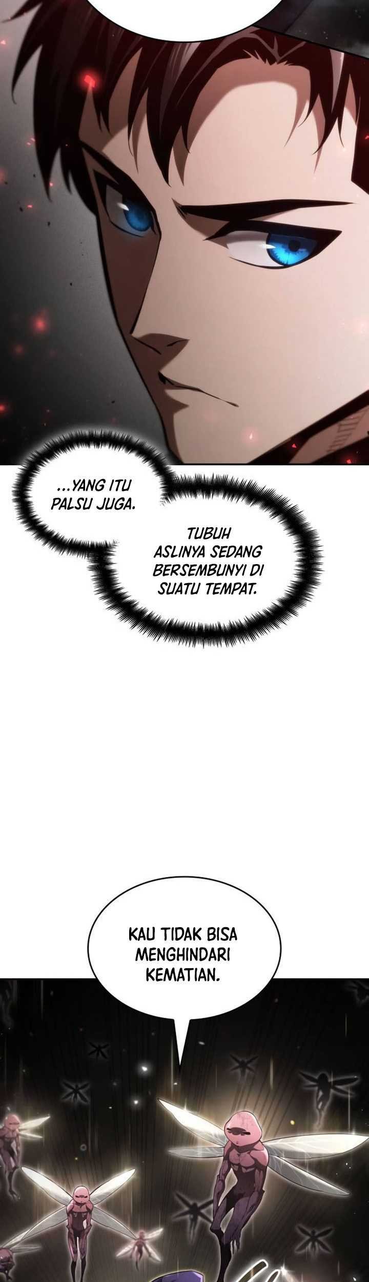 Chapter 65 - halaman 59