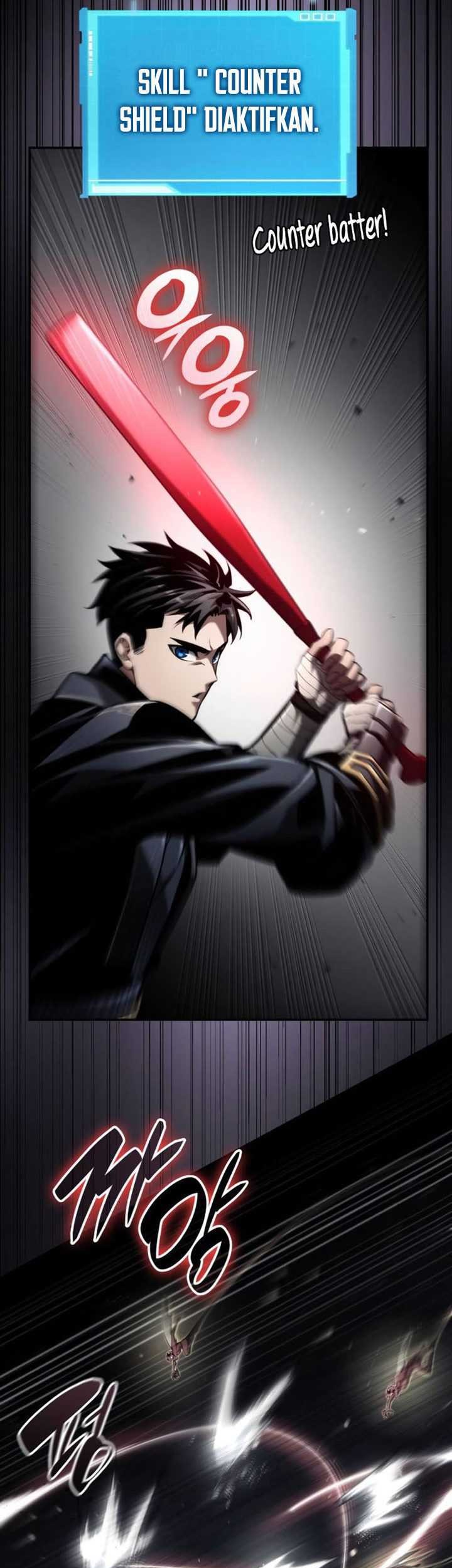 Chapter 65 - halaman 63