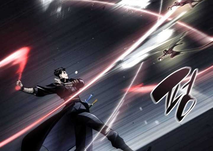 Chapter 65 - halaman 64