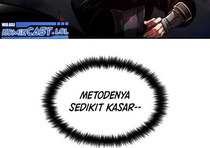 Chapter 65 - halaman 68