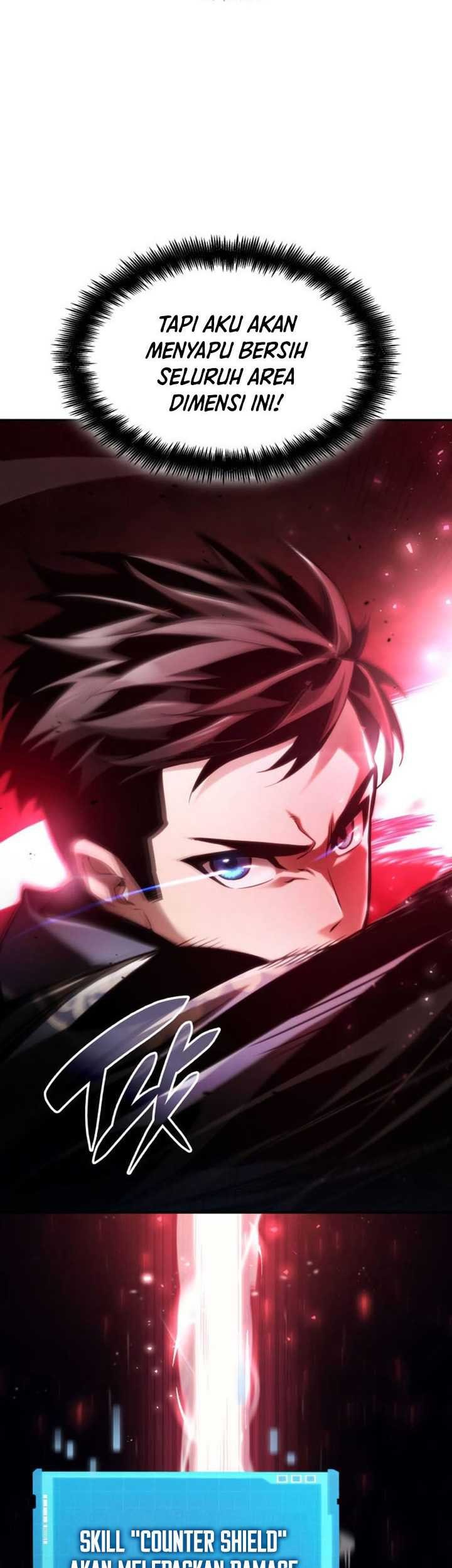 Chapter 65 - halaman 69