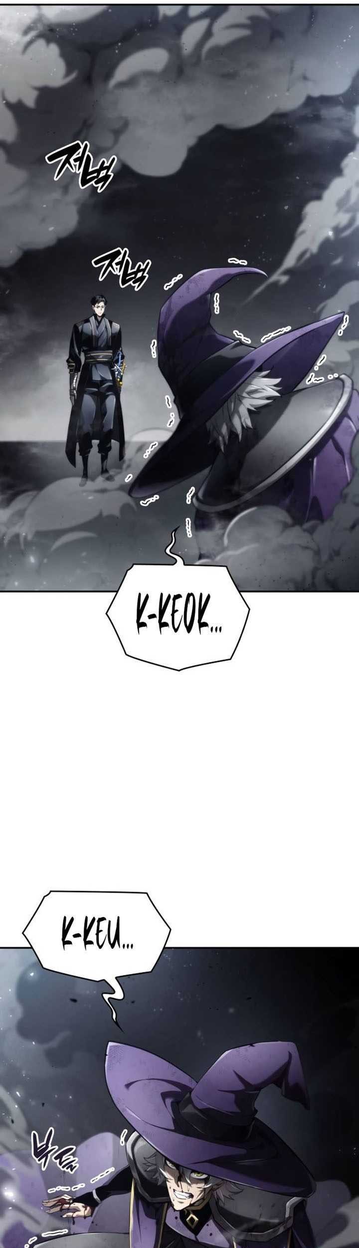 Chapter 65 - halaman 77
