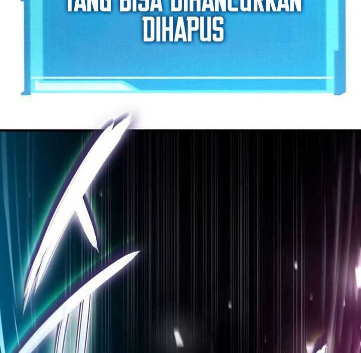 Chapter 65 - halaman 6