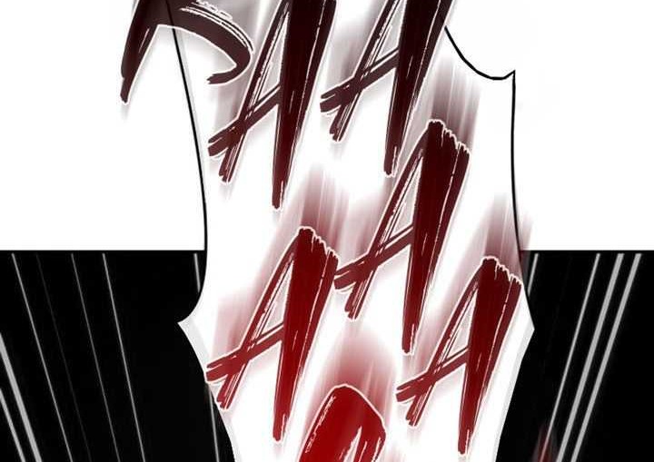 Chapter 65 - halaman 82
