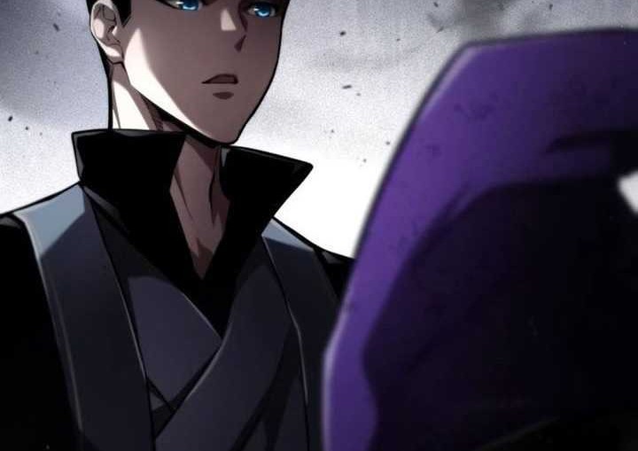 Chapter 65 - halaman 84
