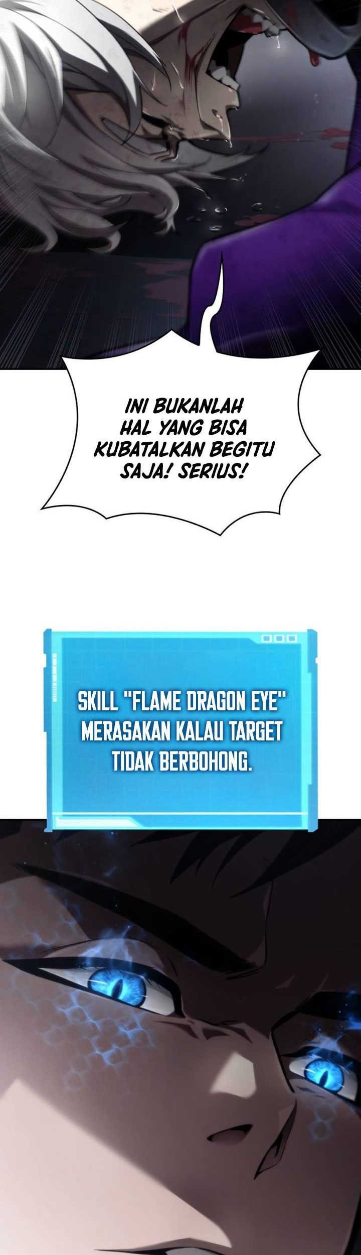 Chapter 65 - halaman 89