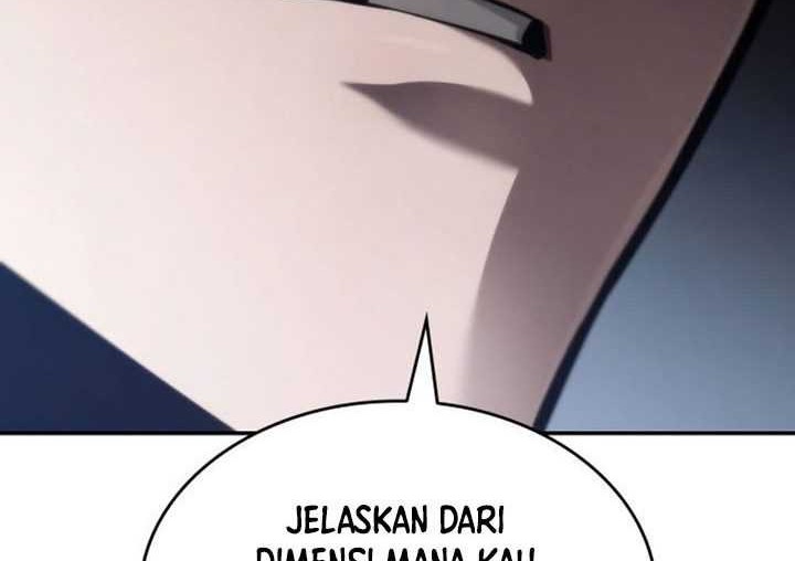 Chapter 65 - halaman 90