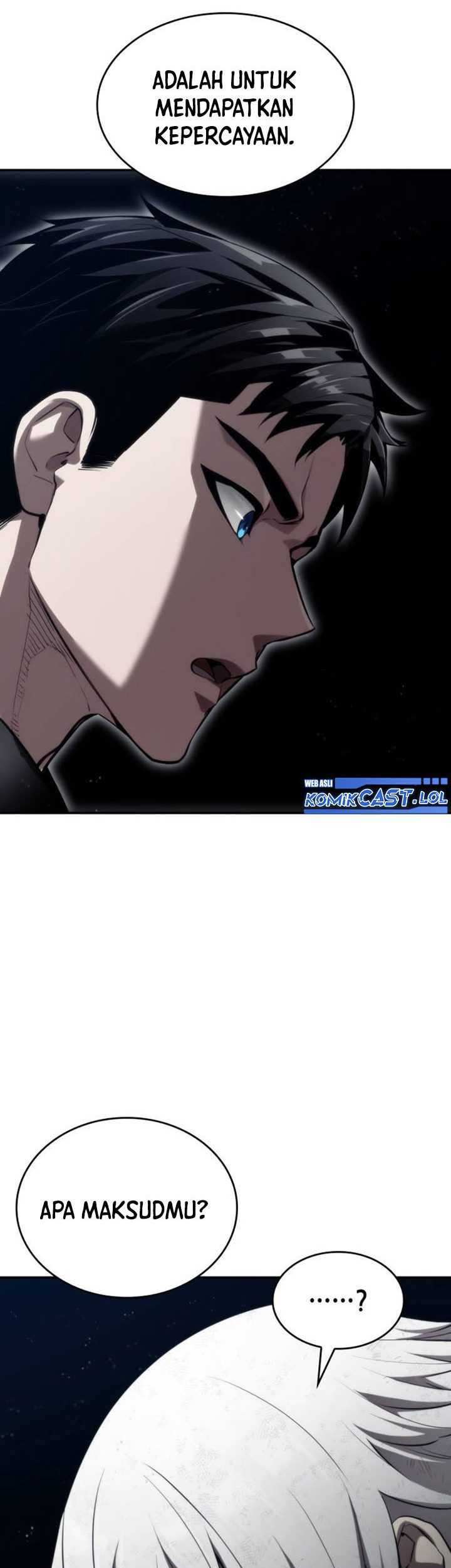 Chapter 65 - halaman 93