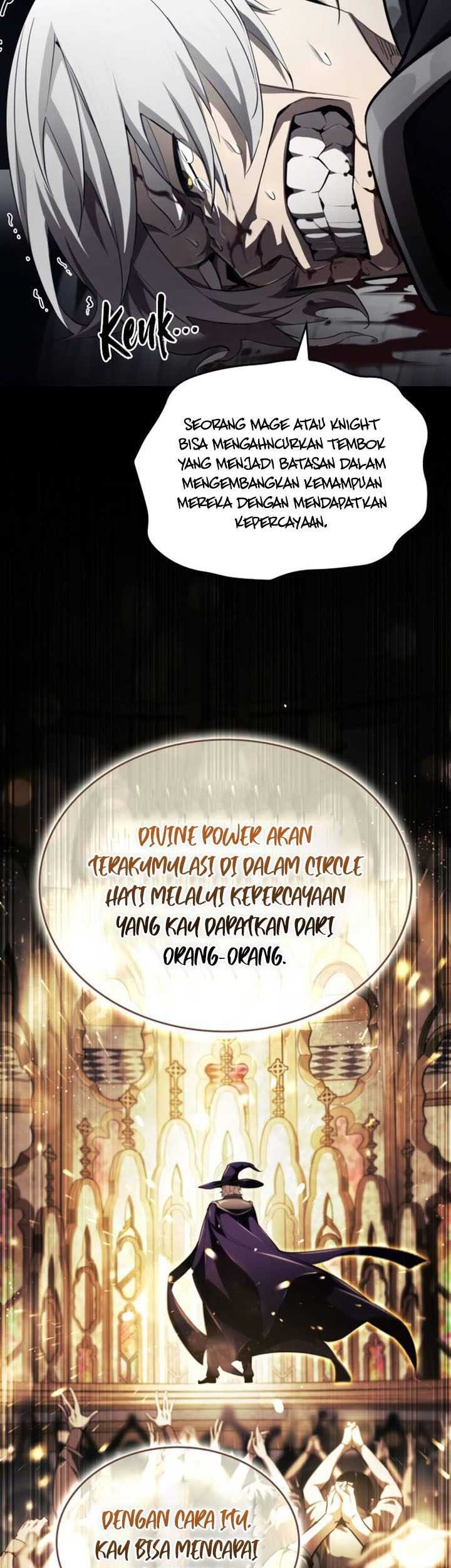 Chapter 65 - halaman 97