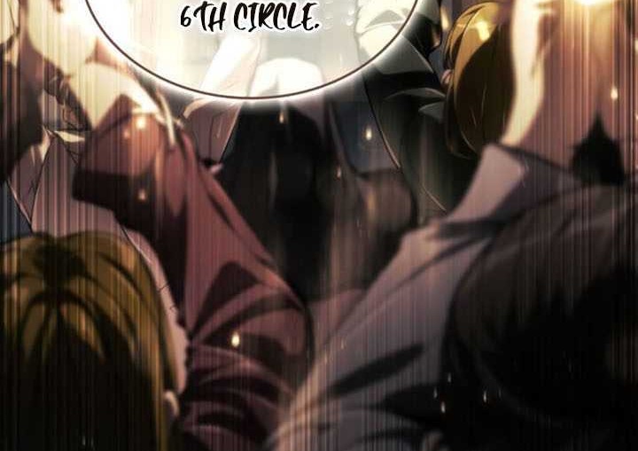 Chapter 65 - halaman 98