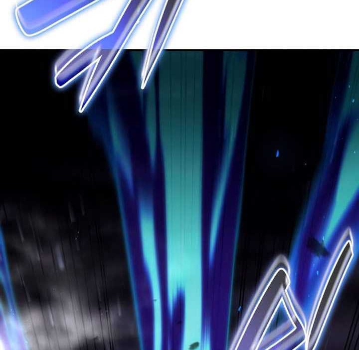 Chapter 65 - halaman 8