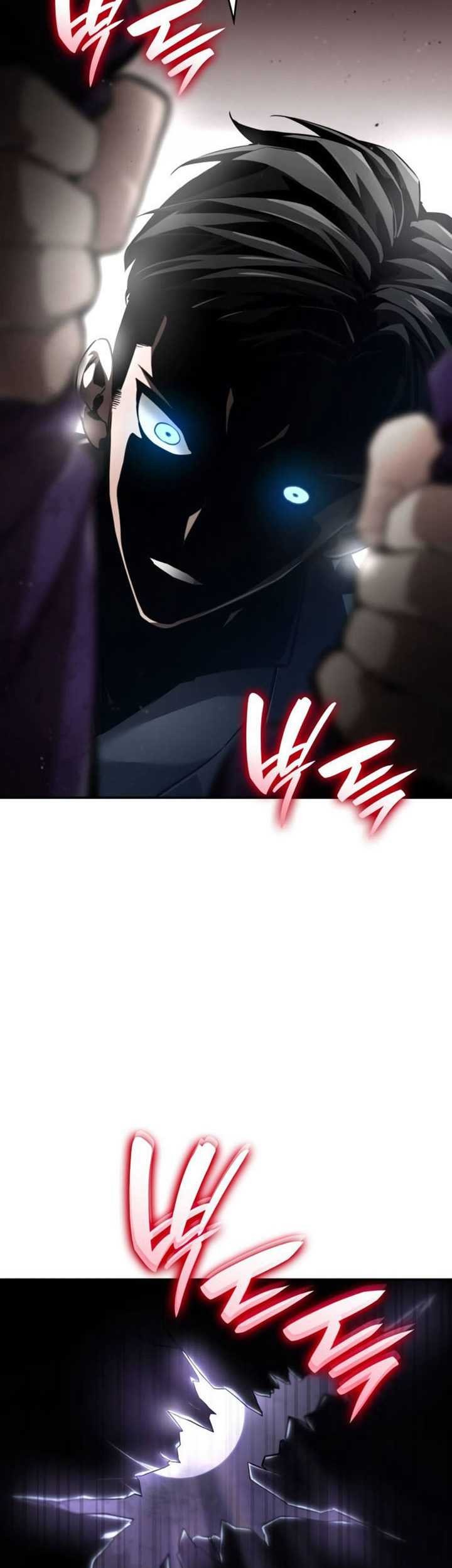 Chapter 65 - halaman 113