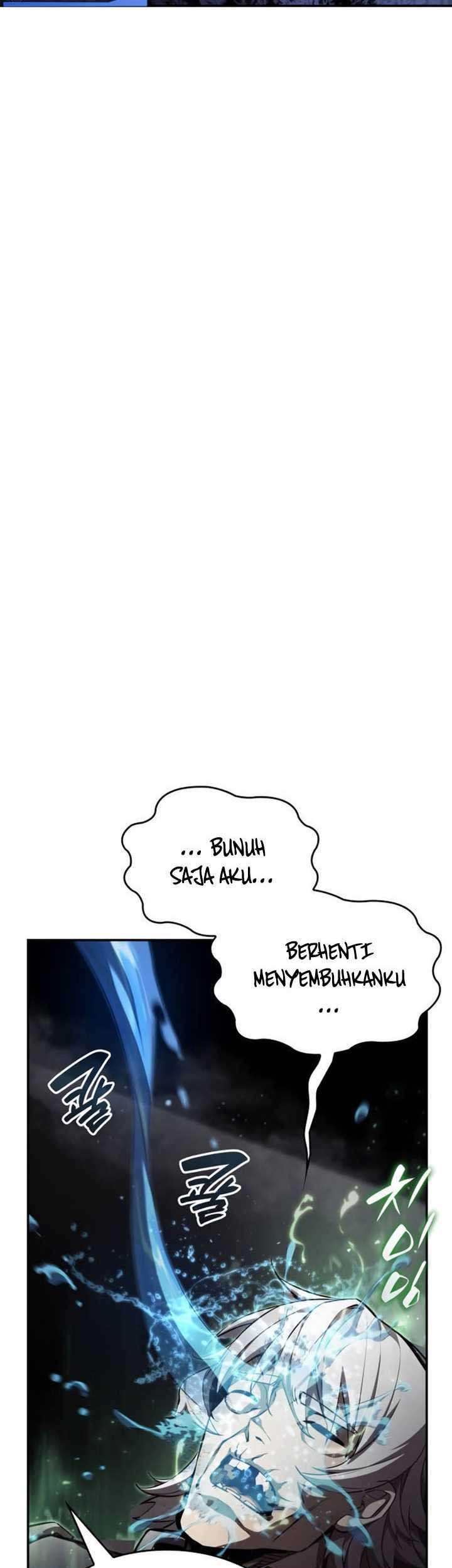 Chapter 65 - halaman 115
