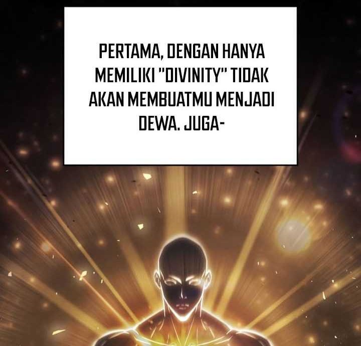 Chapter 65 - halaman 120