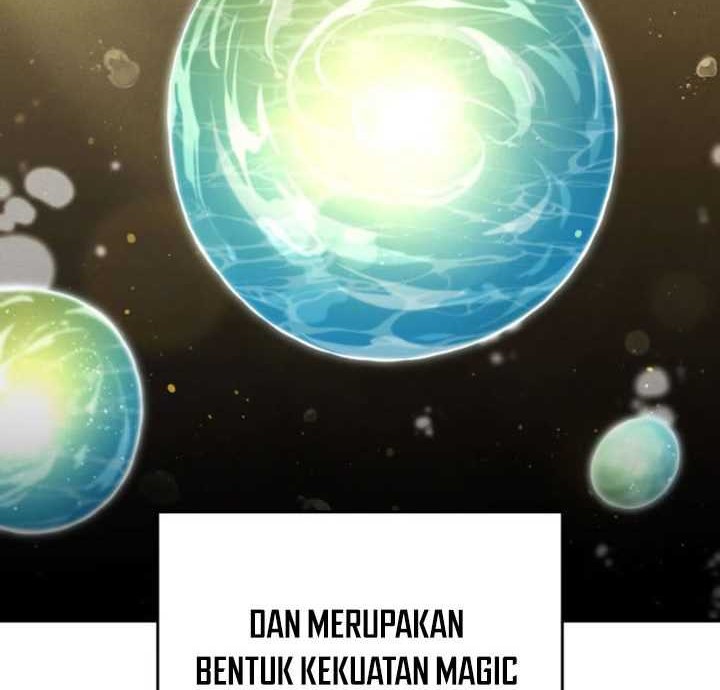 Chapter 65 - halaman 122