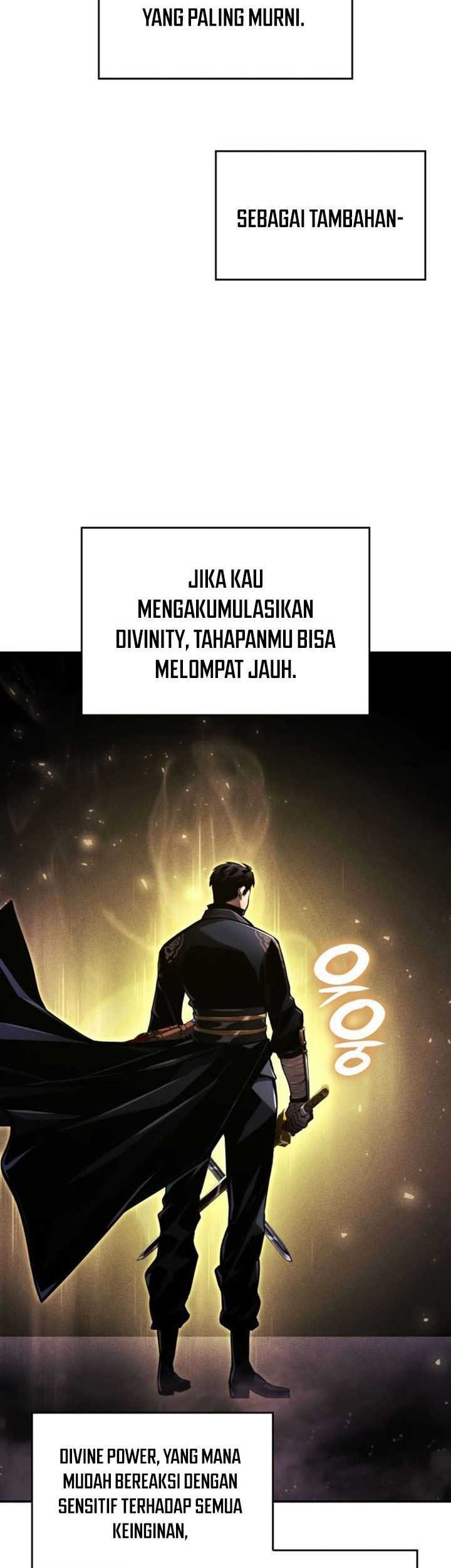 Chapter 65 - halaman 123