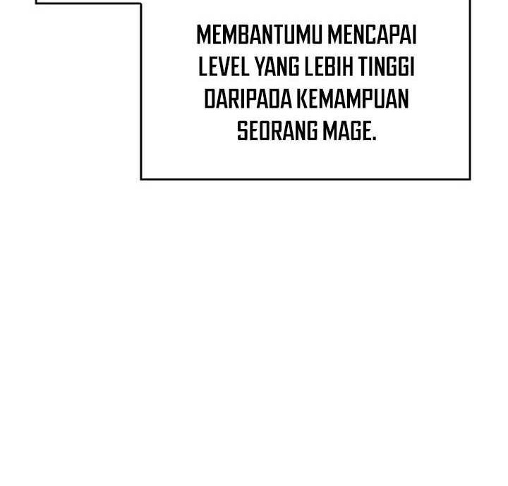 Chapter 65 - halaman 124