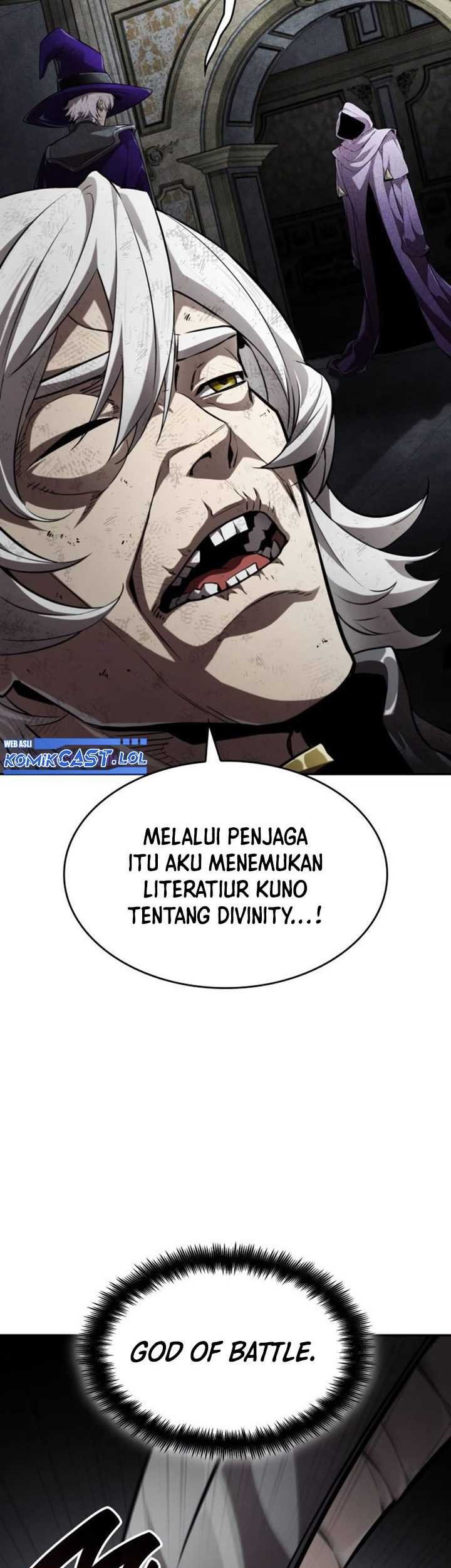 Chapter 65 - halaman 131
