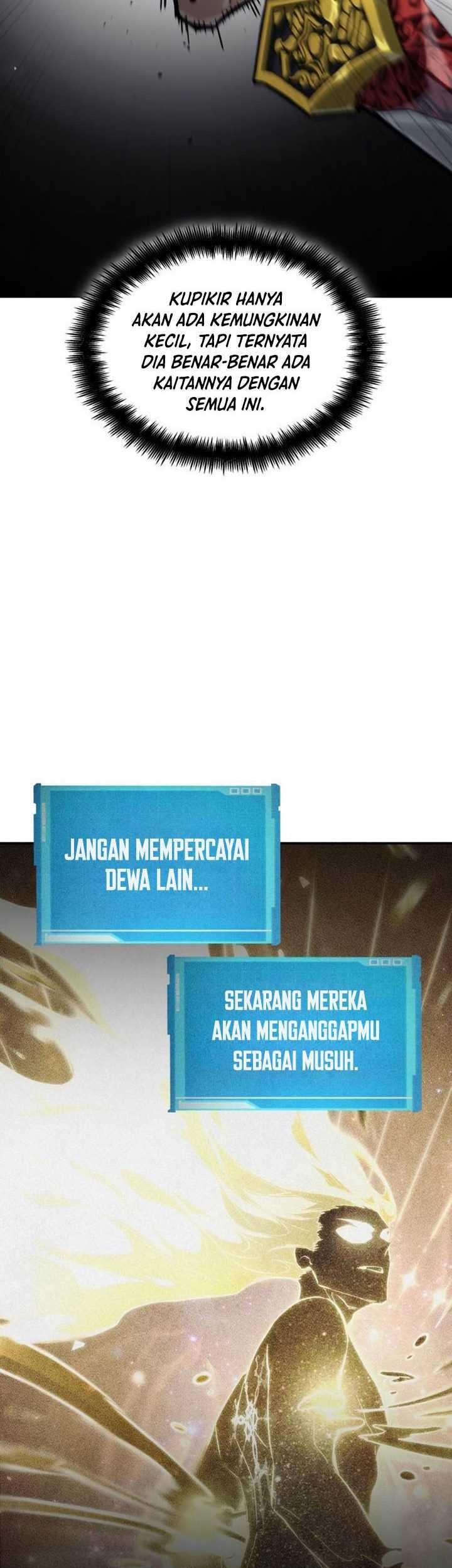Chapter 65 - halaman 133