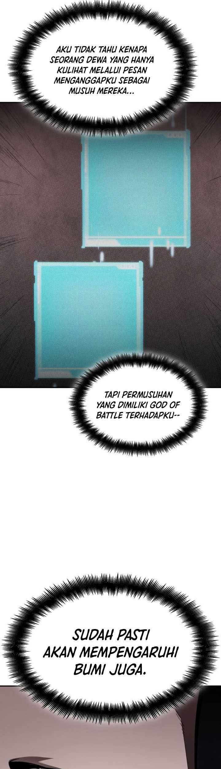 Chapter 65 - halaman 135