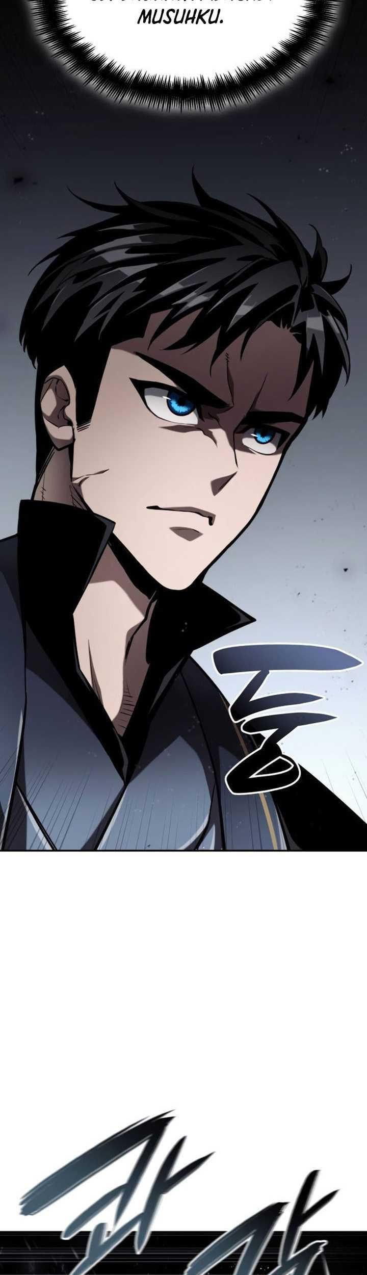 Chapter 65 - halaman 139