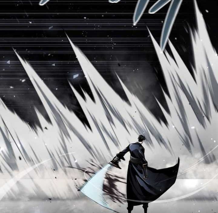 Chapter 65 - halaman 140